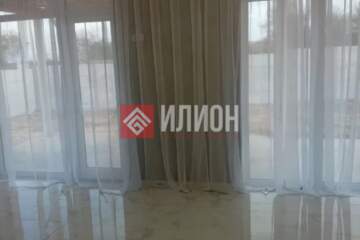 Дом, 158 м², 2 эт.