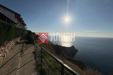 Дом, 138 м², 3 эт.