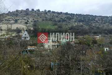 1-к квартира, 30 м², 5/5 эт.