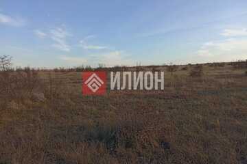 С/х использование, 50 га