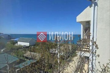 Дом, 92 м², 3 эт.