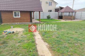 Ведение садоводства, 4,2 сот.