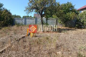 Ведение садоводства, 6,7 сот.