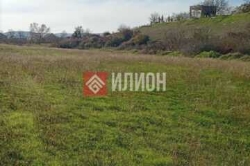 С/х использование, 38,1 сот.