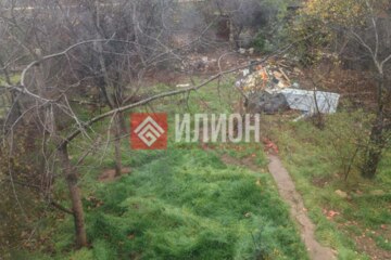 Дом, 96 м², 2 эт.