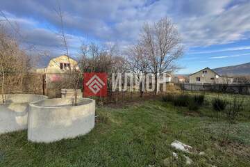 Дом, 96 м², 2 эт.