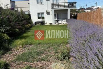 Дом, 140 м², 2 эт.