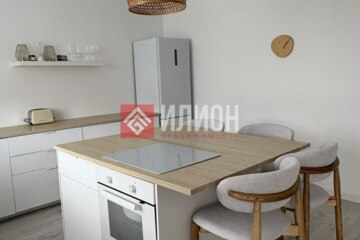 Дом, 140 м², 2 эт.