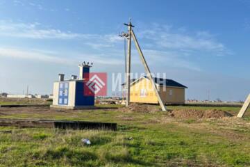 Ведение садоводства, 6 сот.