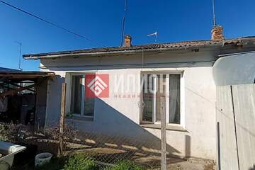 3-к квартира, 64,9 м², 1/1 эт.