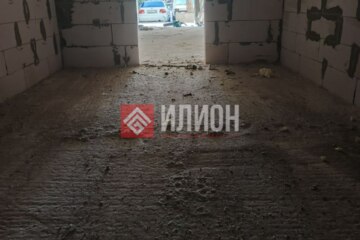 Помещение своб.назн., 14,3 м², 1/6 эт.