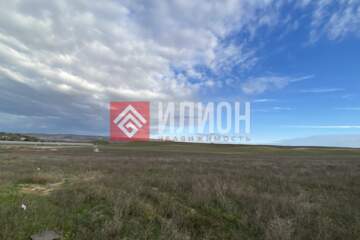 С/х использование, 1,7 га