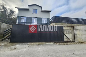 Дом, 145 м², 2 эт.