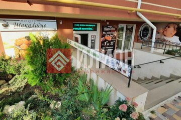 none, 57,9 м², 1/9 эт.