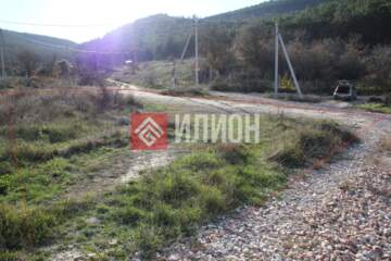 Ведение садоводства, 6,5 сот.