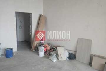 Другое, 40,6 м², 1/10 эт.