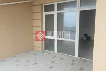 Другое, 40,6 м², 1/10 эт.