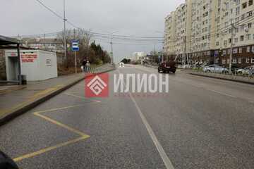 2-к квартира, 38,4 м², 5/5 эт.