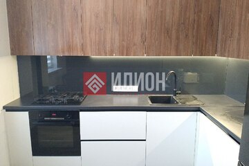 2-к квартира, 57 м², 8/9 эт.