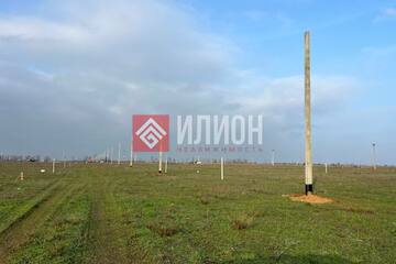 Ведение садоводства, 6 сот.