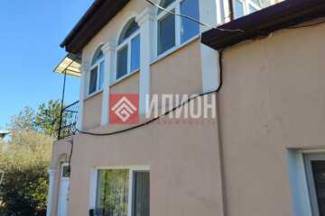 Дом, 67 м², 2 эт.