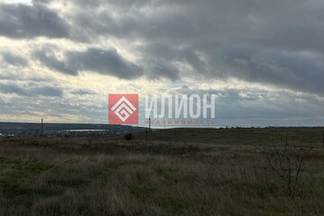 Ведение садоводства, 7,8 сот.