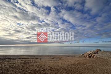 Отдых (рекреация), 10 сот.