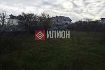 Ведение садоводства, 10 сот.