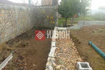 Дом, 43,3 м², 2 эт.