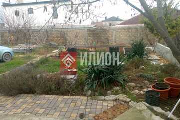 Дом, 43,3 м², 2 эт.