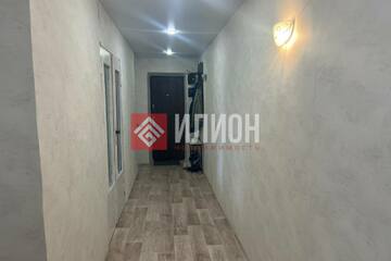 3-к квартира, 67 м², 5/9 эт.