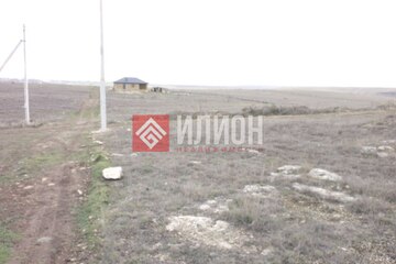 Ведение садоводства, 6 сот.