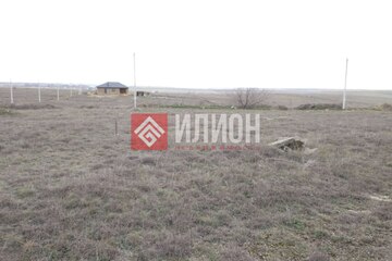 Ведение садоводства, 6 сот.