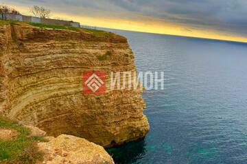 Ведение садоводства, 4,5 сот.