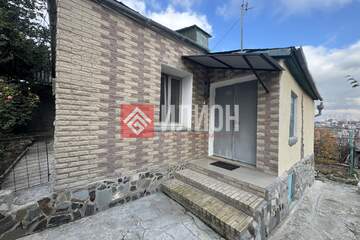 Дом, 81,2 м², 2 эт.