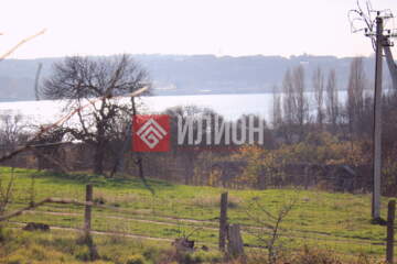 Ведение садоводства, 10,6 сот.