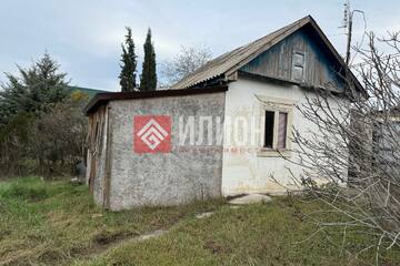 Ведение садоводства, 7,2 сот.