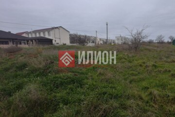 Ведение садоводства, 10 сот.