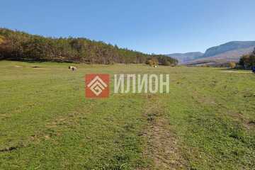 С/х использование, 82 сот.