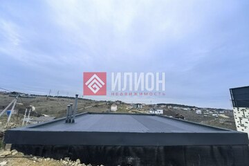 Дом, 58 м², 1 эт.