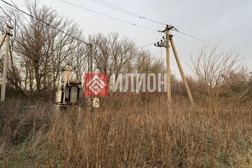 ИЖС, 30000 сот.