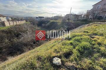 Ведение садоводства, 6,9 сот.