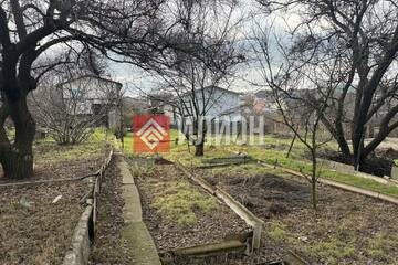 Ведение садоводства, 3,8 сот.