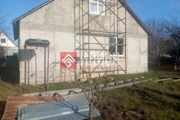 Ведение садоводства, 4,1 сот.