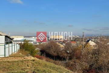 Ведение садоводства, 6,9 сот.