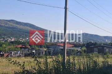 ЛПХ, 17970 сот.