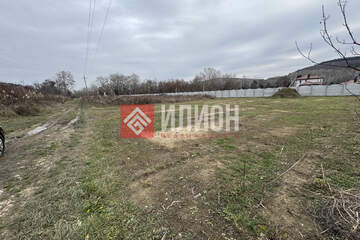 С/х использование, 11,6 сот.