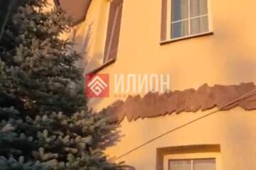 Дом, 282 м², 2 эт.