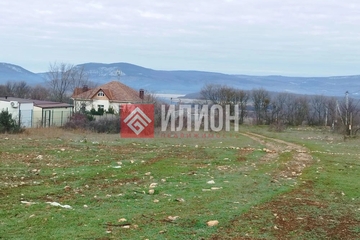 ИЖС, 10,5 сот.