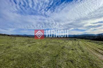 С/х использование, 7,8 га